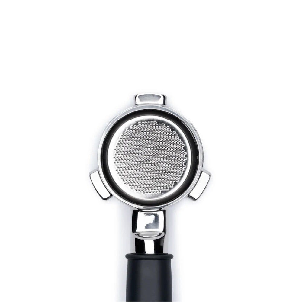 Solis Bodemloze Portafilter Type 1019 / 1170