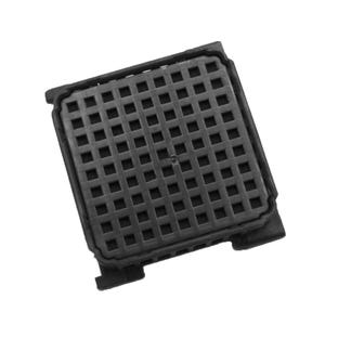 Luchtfilter geschikt voor Liebherr Koelkast 909698900