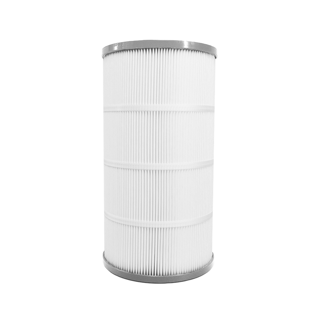 Emaux ELITE Zwembad Waterfilter Galaxy ICF100 / 914100004