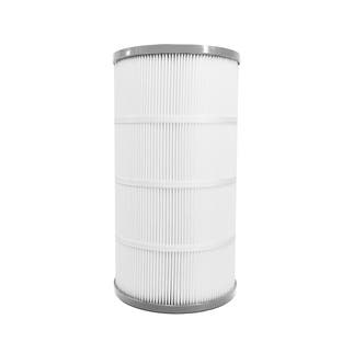Emaux ELITE Zwembad Waterfilter Galaxy ICF100 / 914100004
