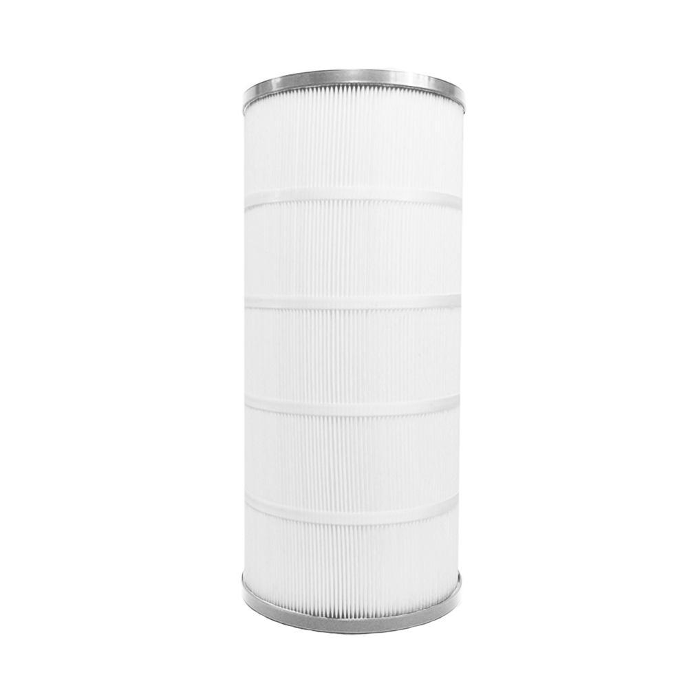 Emaux ELITE Zwembad Waterfilter Galaxy ICF150 / 914100005