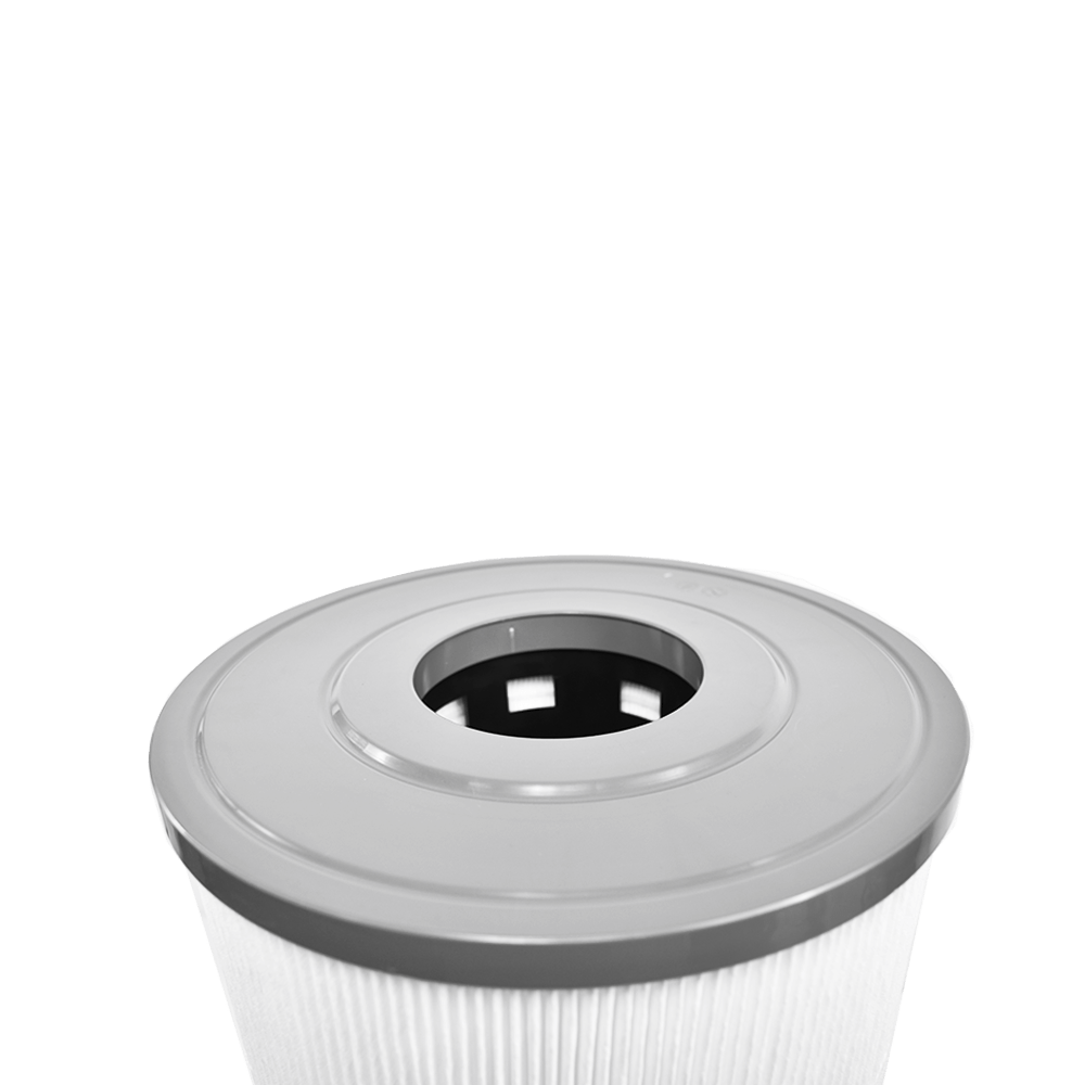 Emaux ELITE Zwembad Waterfilter Galaxy ICF150 / 914100005