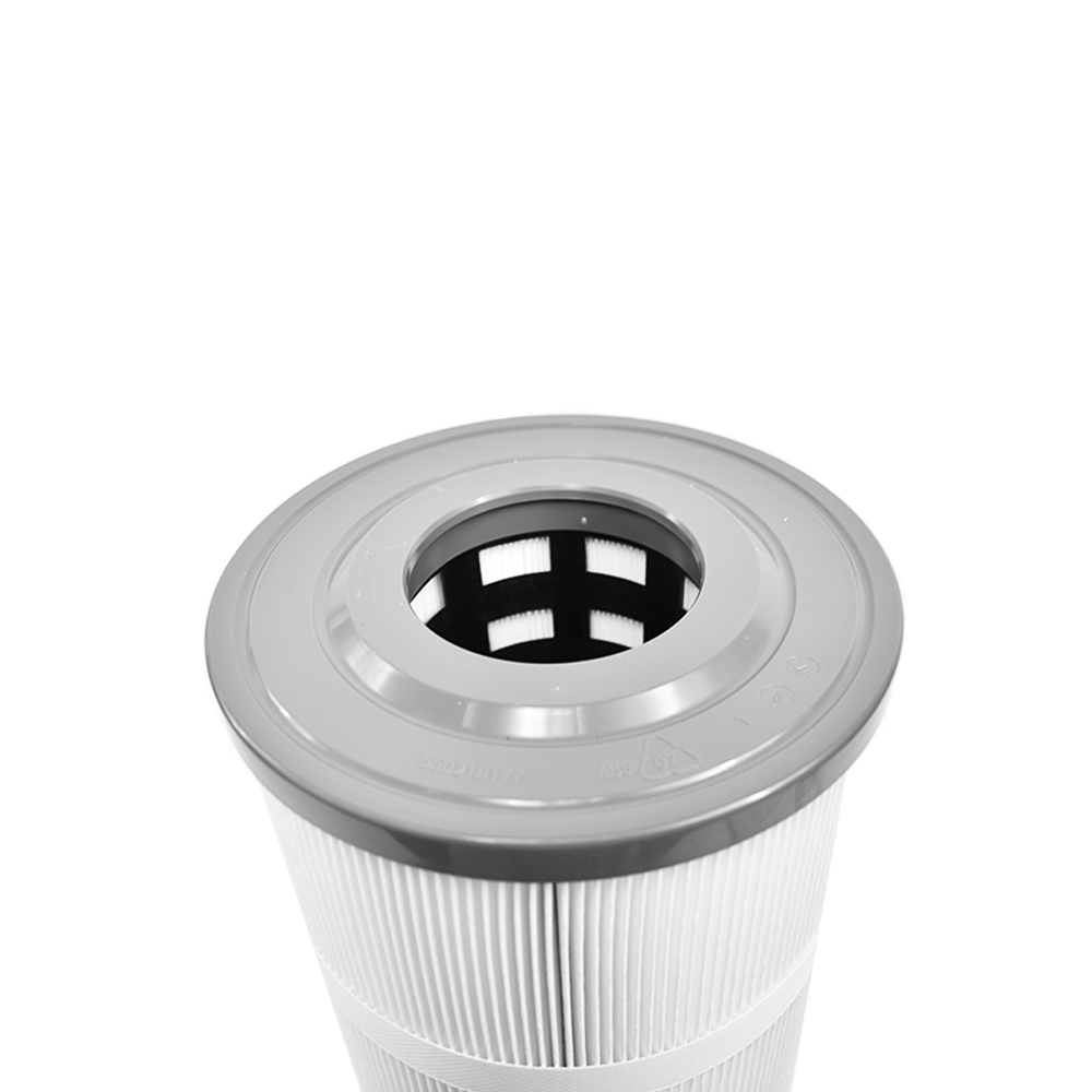 Emaux ELITE Zwembad Waterfilter Galaxy ICF230 / 914100007 (4St.)
