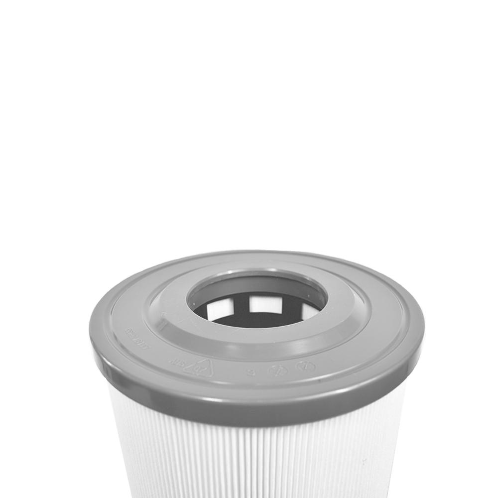 Emaux ELITE Zwembad Waterfilter Galaxy ICF430 / 914100009 (4St.)