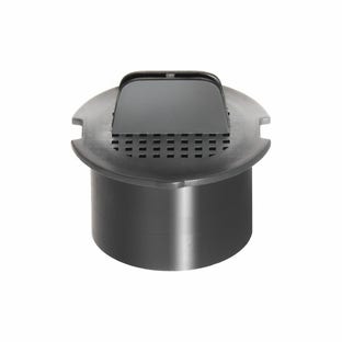 Liebherr Koolstoffilter 9447050