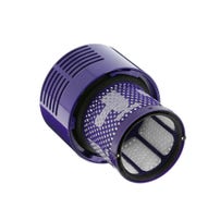HEPA-filter geschikt voor Dyson Cyclone V10 969082-01