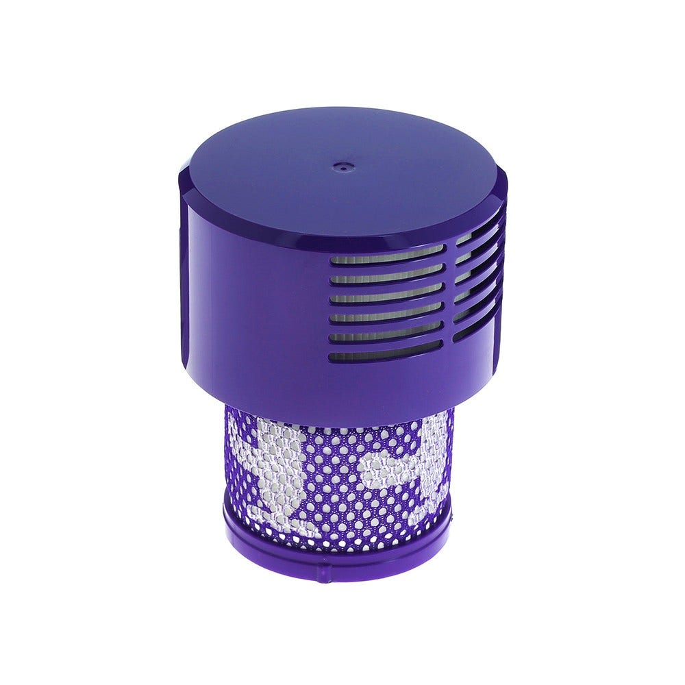 HEPA-filter geschikt voor Dyson Cyclone V10 969082-01