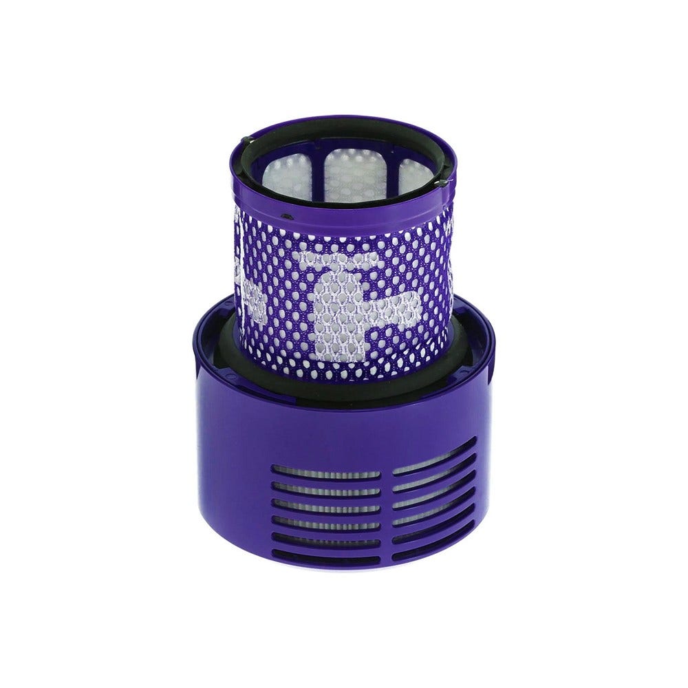 HEPA-filter geschikt voor Dyson Cyclone V10 969082-01