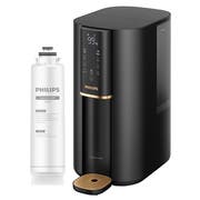 Philips Reverse Osmosis Waterstation ADD6901HBK01 (filtert PFAS)