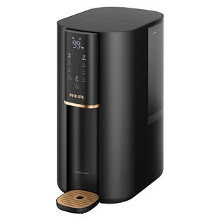 Philips Reverse Osmosis Waterstation ADD6901HBK01 (filtert PFAS)