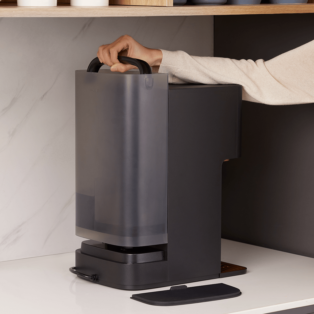 Philips Reverse Osmosis Waterstation ADD6920BK (filtert PFAS)