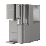 Philips Reverse Osmosis Waterstation Heet + Koud ADD6921DG (filtert PFAS)