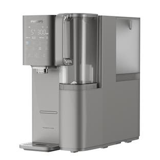 Philips Reverse Osmosis Waterstation Heet + Koud ADD6921DG (filtert PFAS)