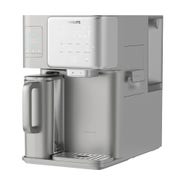 Philips Reverse Osmosis Waterstation Heet + Koud + Ijs ADD6922DG (filtert PFAS)