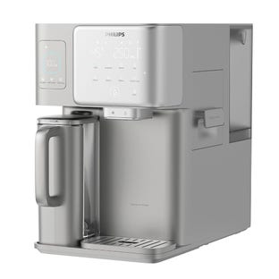 Philips Reverse Osmosis Waterstation Heet + Koud + Ijs ADD6922DG (filtert PFAS)