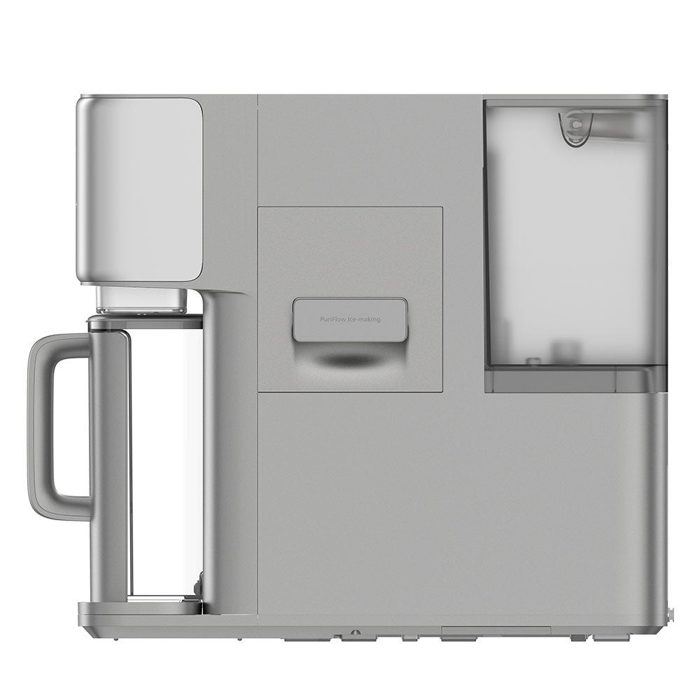 Philips Reverse Osmosis Waterstation Heet + Koud + Ijs ADD6922DG (filtert PFAS)