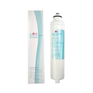 LG Waterfilter M725123F-06