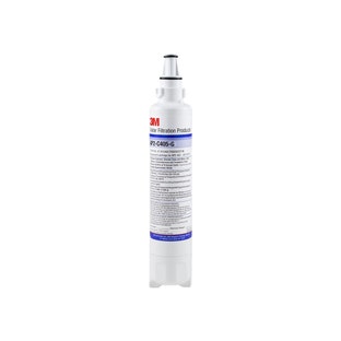 3M™ Waterfilter AP2-C405-G