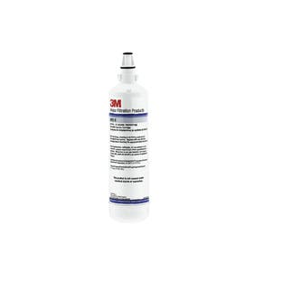 3M™ Waterfilterpatroon, Leeg voor Reiniging, AP2-E, 47-225450, 12/Stuk