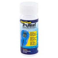 AquaChek TruTest Teststrips (50st.)