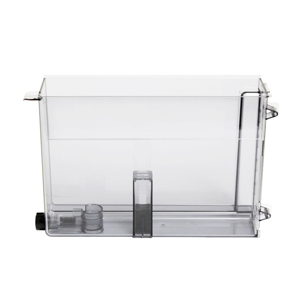 DeLonghi Waterreservoir Koffiemachine ECAM / PrimaDonna Soul