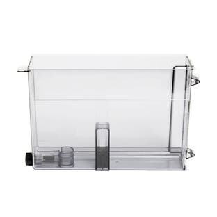 DeLonghi Waterreservoir Koffiemachine ECAM / PrimaDonna Soul