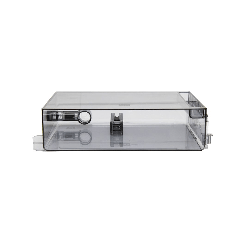 DeLonghi Waterreservoir Koffiemachine ECAM / PrimaDonna Soul