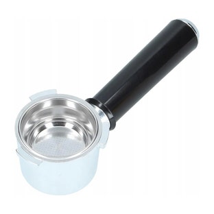 DeLonghi Portafilter 2-Kops EC680 / EC685 / AS00002447