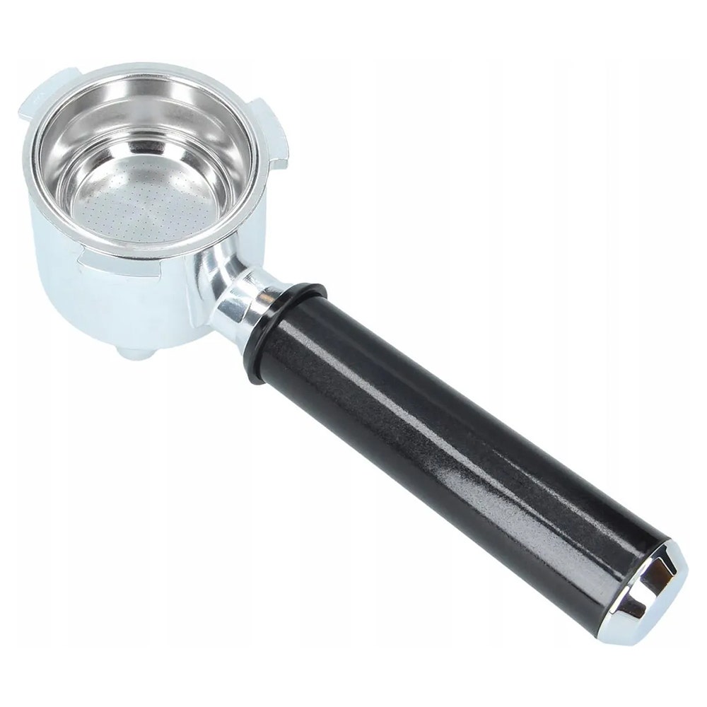 DeLonghi Portafilter 2-Kops EC680 / EC685 / AS00002447