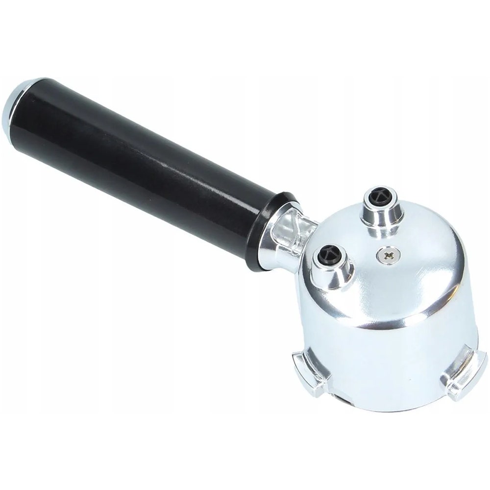 DeLonghi Portafilter 2-Kops EC680 / EC685 / AS00002447
