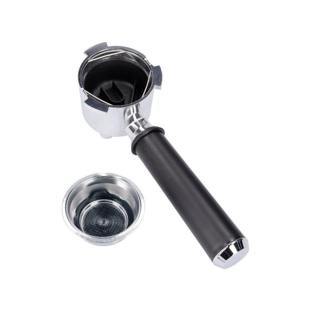 DeLonghi Portafilter 2-Kops EC680 / EC685 / AS00002447