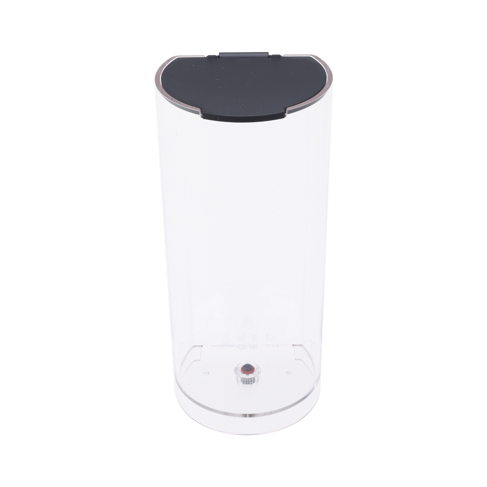 DeLonghi Waterreservoir geschikt voor Nespresso Citiz EN 220 / EN 330
