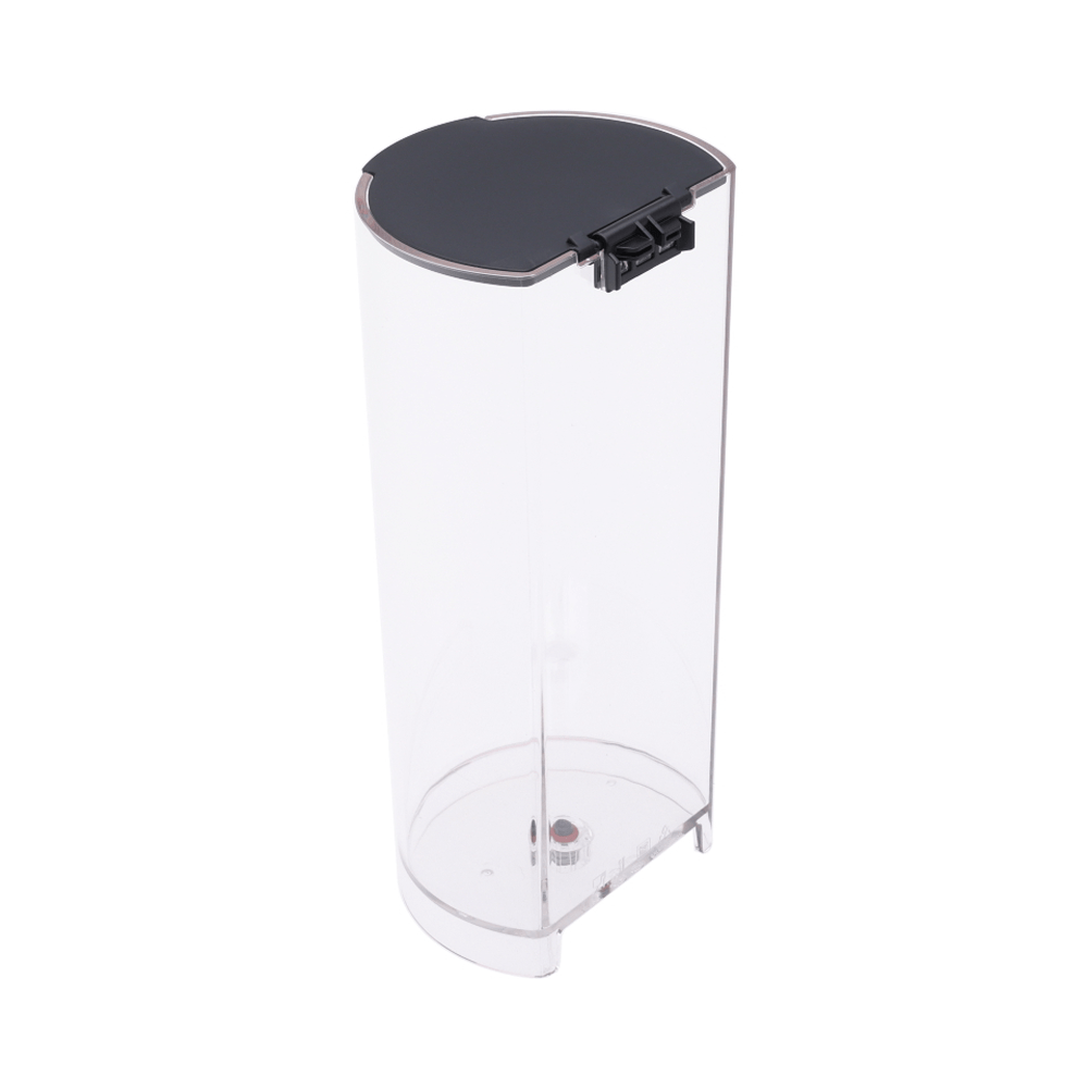 DeLonghi Waterreservoir geschikt voor Nespresso Citiz EN 220 / EN 330
