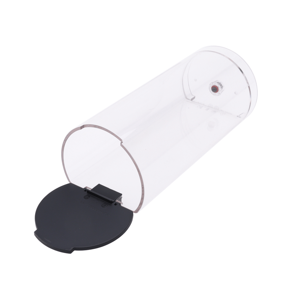 DeLonghi Waterreservoir geschikt voor Nespresso Citiz EN 220 / EN 330