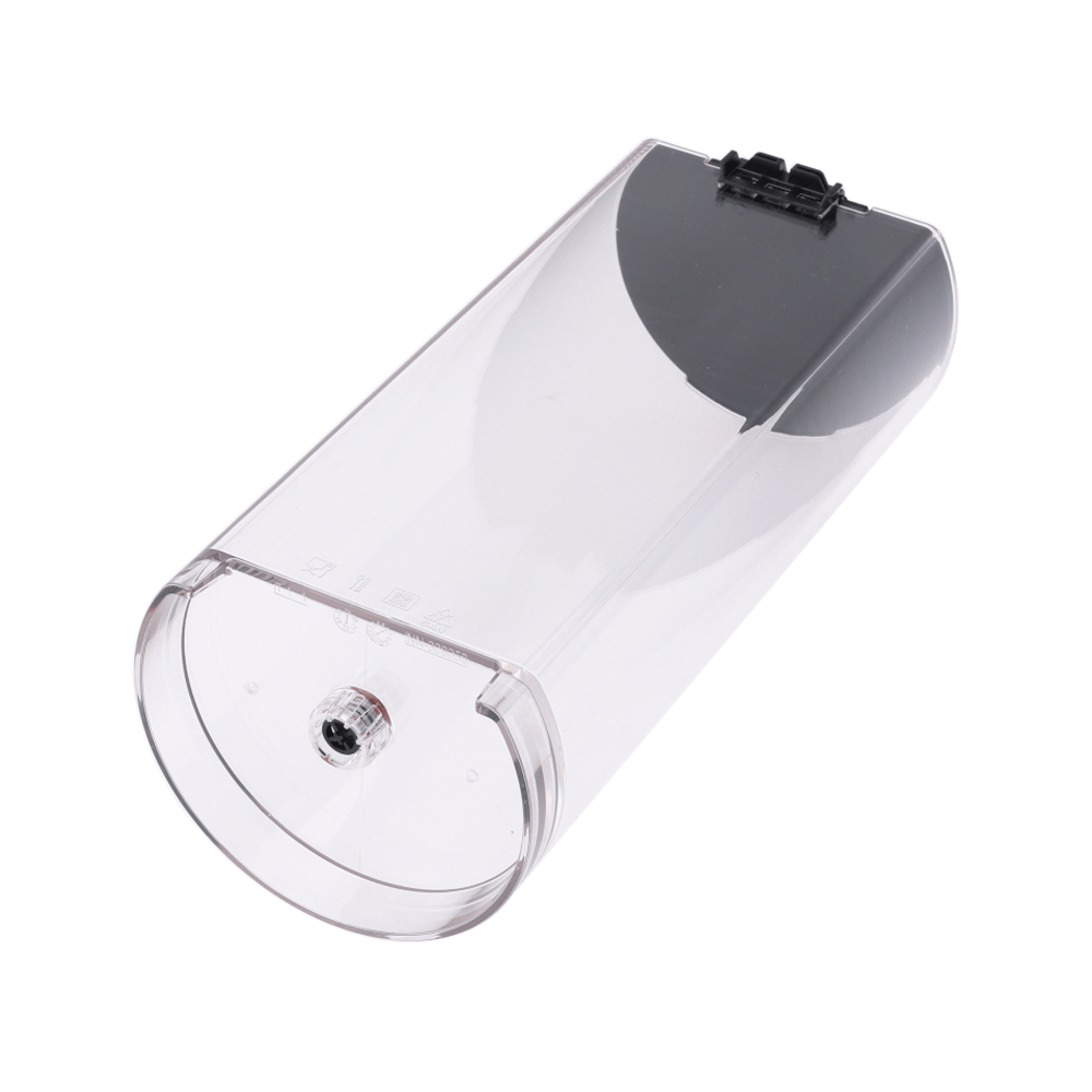 DeLonghi Waterreservoir geschikt voor Nespresso Citiz EN 220 / EN 330