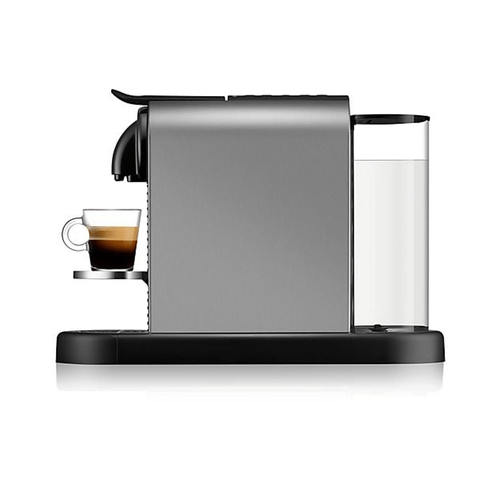 DeLonghi Waterreservoir geschikt voor Nespresso Citiz EN 220 / EN 330