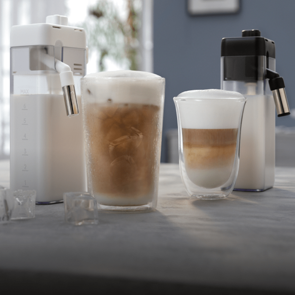 DeLonghi Melkkan Magnifica START-EVO / DLSC035