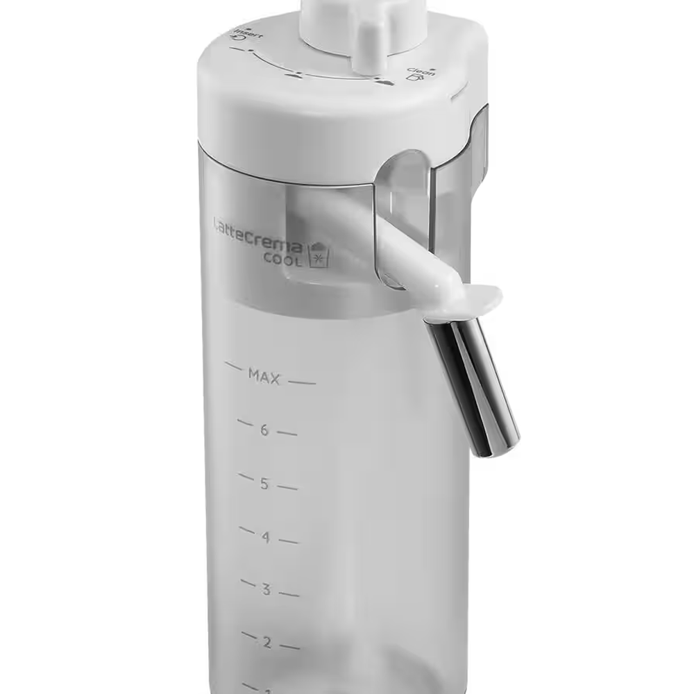 DeLonghi LatteCrema Cool Melkkan DLSC030 /  AS00005735