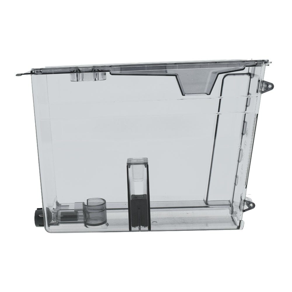 Delonghi Onderhoudsset Koffiemachine Waterreservoir AS00007802 + Waterfilter + Ontkalker 