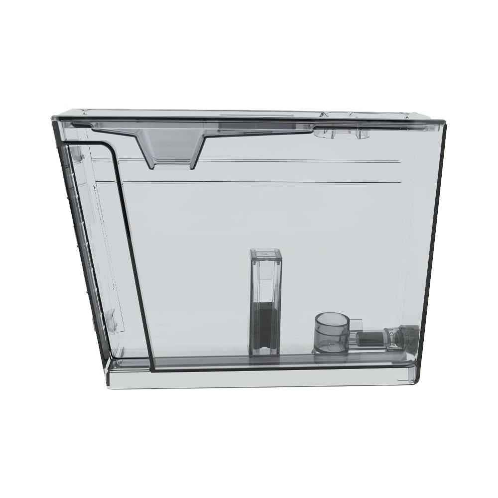 DeLonghi Waterreservoir Koffiemachine AS00007802