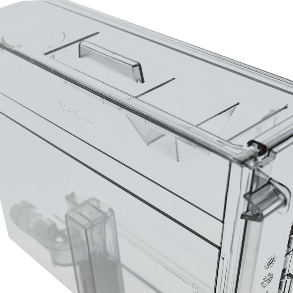 DeLonghi Waterreservoir Koffiemachine AS00007802
