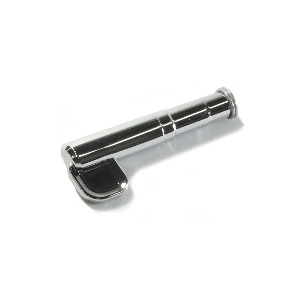 DeLonghi Stoomknop ECAM21 / ECAM22 / 5513222441
