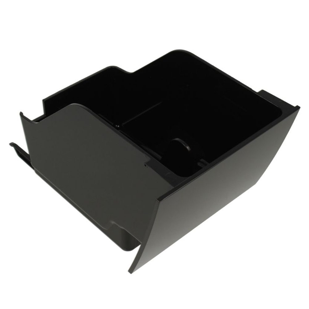 DeLonghi Opvangbak Koffiedik ECAM Koffiemachine AS13200103