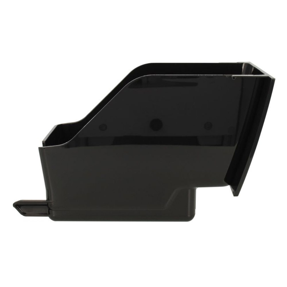 DeLonghi Opvangbak Koffiedik ECAM Koffiemachine AS13200103
