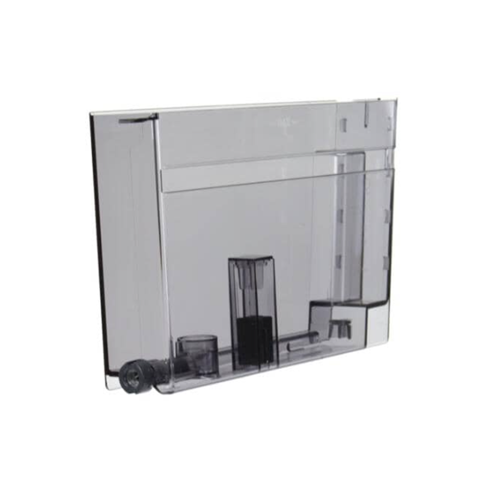 DeLonghi Waterreservoir Koffiemachine PrimaDonna De Luxe / PrimaDonna S