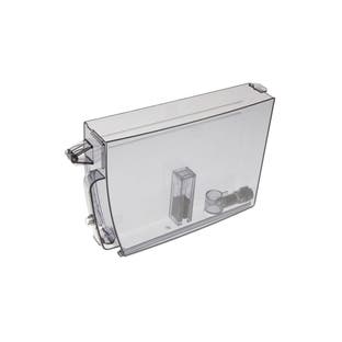 DeLonghi Waterreservoir Koffiemachine ECAM220 / ECAM380 / Dinamica Plus