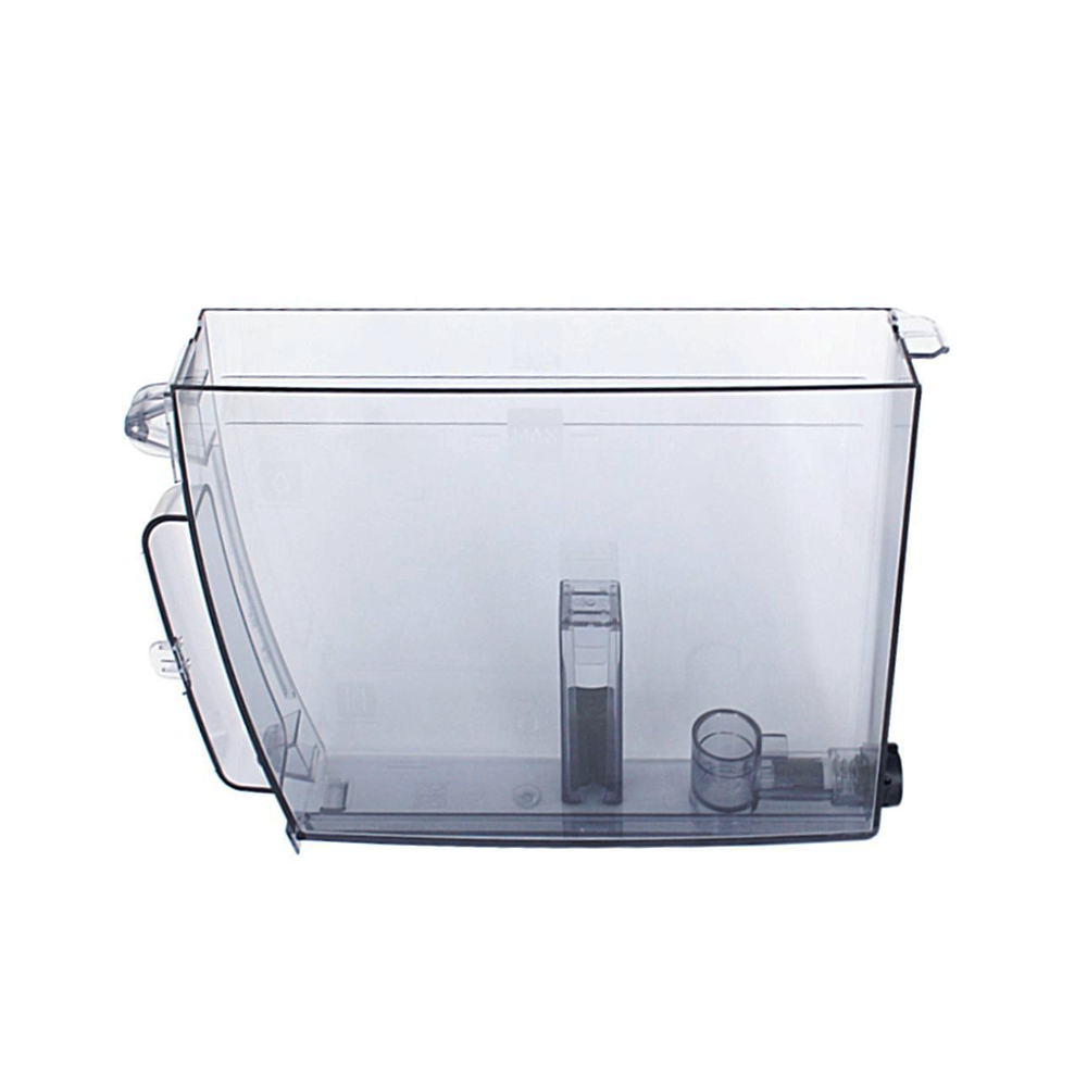 DeLonghi Waterreservoir Koffiemachine ECAM220 / ECAM380 / Dinamica Plus