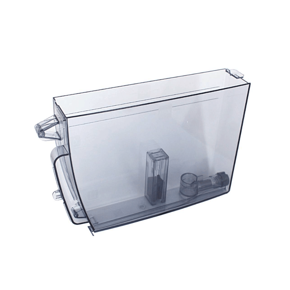 DeLonghi Waterreservoir Koffiemachine ECAM220 / ECAM380 / Dinamica Plus