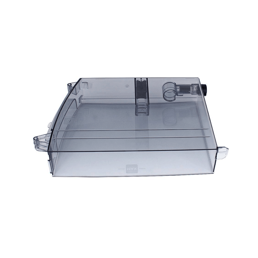 DeLonghi Waterreservoir Koffiemachine ECAM220 / ECAM380 / Dinamica Plus