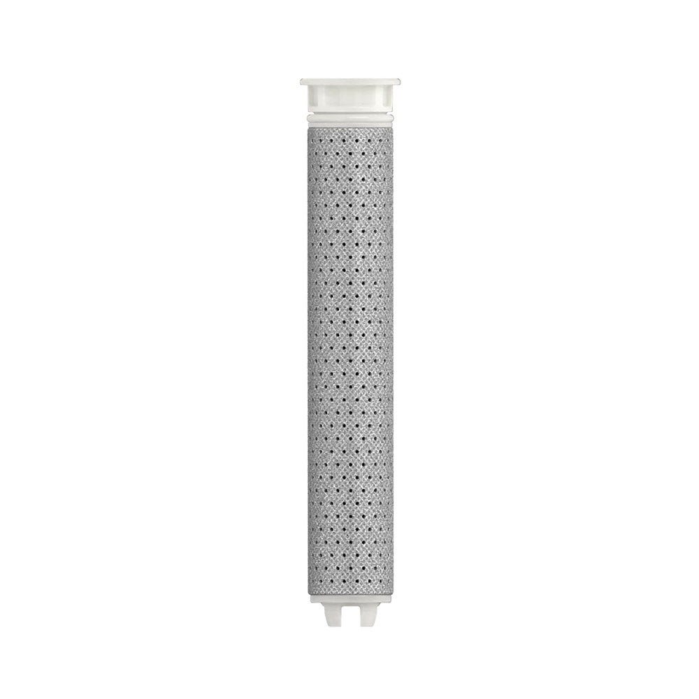 Philips Vervangingsfilter Douche (3St.) ASH138